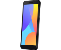 ALCATEL 1 (2022) 1/16GB Czarny Dual Sim - 724329 - zdjęcie 5